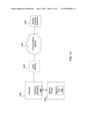 NONVOLATILE SEMICONDUCTOR MEMORY DEVICE diagram and image