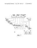 Data Processor with Efficient Scalable Queuing and Method Therefor diagram and image