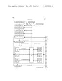 MICROPROCESSOR WITH SELECTIVE OUT-OF-ORDER BRANCH EXECUTION diagram and image