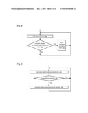 OUT-OF-ORDER EXECUTION MICROPROCESSOR WITH REDUCED STORE COLLISION LOAD REPLAY REDUCTION diagram and image