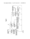 COMMUNICATION DATA PROCESSOR AND COMMUNICATION DATA PROCESSING METHOD diagram and image