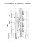 COMMUNICATION DATA PROCESSOR AND COMMUNICATION DATA PROCESSING METHOD diagram and image