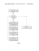 COMPILER TECHNIQUE FOR EFFICIENT REGISTER CHECKPOINTING TO SUPPORT TRANSACTION ROLL-BACK diagram and image