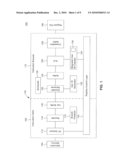 Processor Core and Method for Managing Program Counter Redirection in an Out-of-Order Processor Pipeline diagram and image