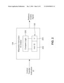 Processor Core and Method for Managing Program Counter Redirection in an Out-of-Order Processor Pipeline diagram and image