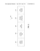 Processor Core and Method for Managing Program Counter Redirection in an Out-of-Order Processor Pipeline diagram and image