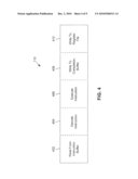 Processor Core and Method for Managing Program Counter Redirection in an Out-of-Order Processor Pipeline diagram and image
