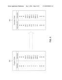 Processor Core and Method for Managing Program Counter Redirection in an Out-of-Order Processor Pipeline diagram and image