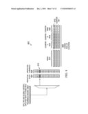 Predictors with Adaptive Prediction Threshold diagram and image