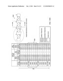 Predictors with Adaptive Prediction Threshold diagram and image