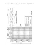 Predictors with Adaptive Prediction Threshold diagram and image