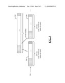 EFFICIENT DISTRIBUTION OF COMPUTATION IN KEY AGREEMENT diagram and image