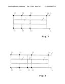 CONTROLLING THE VALIDITY PERIOD OF A DECRYPTION KEY diagram and image