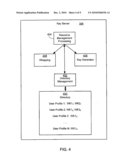 WORKGROUP KEY WRAPPING FOR COMMUNITY OF INTEREST MEMBERSHIP AUTHENTICATION diagram and image