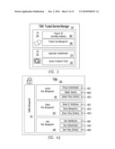 Hardware-Based Zero-Knowledge Strong Authentication (H0KSA) diagram and image