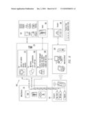 Hardware-Based Zero-Knowledge Strong Authentication (H0KSA) diagram and image