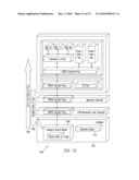 Hardware-Based Zero-Knowledge Strong Authentication (H0KSA) diagram and image