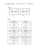 AUTHENTICATION VERIFYING METHOD, AUTHENTICATION VERIFYING MEMBER AND AUTHENTICATION VERIFYING MEMBER PRODUCING METHOD diagram and image