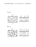 AUTHENTICATION VERIFYING METHOD, AUTHENTICATION VERIFYING MEMBER AND AUTHENTICATION VERIFYING MEMBER PRODUCING METHOD diagram and image