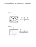 AUTHENTICATION VERIFYING METHOD, AUTHENTICATION VERIFYING MEMBER AND AUTHENTICATION VERIFYING MEMBER PRODUCING METHOD diagram and image