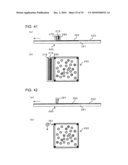 AUTHENTICATION VERIFYING METHOD, AUTHENTICATION VERIFYING MEMBER AND AUTHENTICATION VERIFYING MEMBER PRODUCING METHOD diagram and image