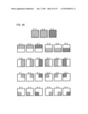 AUTHENTICATION VERIFYING METHOD, AUTHENTICATION VERIFYING MEMBER AND AUTHENTICATION VERIFYING MEMBER PRODUCING METHOD diagram and image