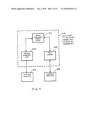 SYSTEM, METHOD, AND APPARATA FOR SECURE COMMUNICATIONS USING AN ELECTRICAL GRID NETWORK diagram and image