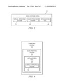 ENABLING MULTI-LEVEL SECURITY IN A SINGLE-LEVEL SECURITY COMPUTING SYSTEM diagram and image