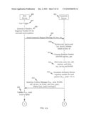 Trust Establishment from Forward Link Only to Non-Forward Link Only Devices diagram and image