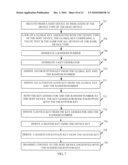 Trust Establishment from Forward Link Only to Non-Forward Link Only Devices diagram and image