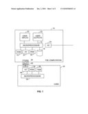 Method of efficient secure function evaluation using resettable tamper-resistant hardware tokens diagram and image