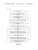 SECURE COMPUTING ENVIRONMENT IN A TRANSPORTABLE CONTAINER diagram and image