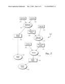 SYSTEM AND METHODS FOR PROVIDING STATELESS SECURITY MANAGEMENT FOR WEB APPLICATIONS USING NON-HTTP COMMUNICATIONS PROTOCOLS diagram and image