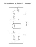 DEFINING CLASSIFICATION THRESHOLDS IN TEMPLATE PROTECTION SYSTEMS diagram and image