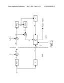 DEFINING CLASSIFICATION THRESHOLDS IN TEMPLATE PROTECTION SYSTEMS diagram and image