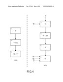 DEFINING CLASSIFICATION THRESHOLDS IN TEMPLATE PROTECTION SYSTEMS diagram and image