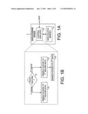 PHYSICALLY MODIFYING A DATA STORAGE DEVICE TO DISABLE ACCESS TO SECURE DATA AND REPURPOSE THE DATA STORAGE DEVICE diagram and image