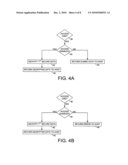 PHYSICALLY MODIFYING A DATA STORAGE DEVICE TO DISABLE ACCESS TO SECURE DATA AND REPURPOSE THE DATA STORAGE DEVICE diagram and image