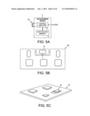 PHYSICALLY MODIFYING A DATA STORAGE DEVICE TO DISABLE ACCESS TO SECURE DATA AND REPURPOSE THE DATA STORAGE DEVICE diagram and image