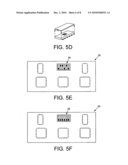 PHYSICALLY MODIFYING A DATA STORAGE DEVICE TO DISABLE ACCESS TO SECURE DATA AND REPURPOSE THE DATA STORAGE DEVICE diagram and image