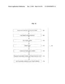 SYSTEMS AND METHODS FOR PREVENTING UNAUTHORIZED USE OF DIGITAL CONTENT diagram and image