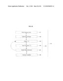 SYSTEMS AND METHODS FOR PREVENTING UNAUTHORIZED USE OF DIGITAL CONTENT diagram and image