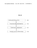 SYSTEMS AND METHODS FOR PREVENTING UNAUTHORIZED USE OF DIGITAL CONTENT diagram and image