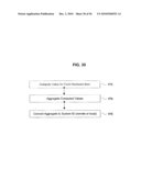 SYSTEMS AND METHODS FOR PREVENTING UNAUTHORIZED USE OF DIGITAL CONTENT diagram and image