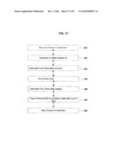 SYSTEMS AND METHODS FOR PREVENTING UNAUTHORIZED USE OF DIGITAL CONTENT diagram and image