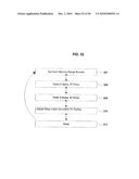 SYSTEMS AND METHODS FOR PREVENTING UNAUTHORIZED USE OF DIGITAL CONTENT diagram and image