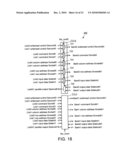 DATA FLOW CONTROL IN MULTIPLE INDEPENDENT PORT diagram and image