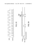 DATA FLOW CONTROL IN MULTIPLE INDEPENDENT PORT diagram and image