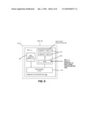 MULTIPLE MEDIA ACCESS CONTROL (MAC) ADDRESSES diagram and image