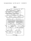 PATH CHANGEOVER SUPPORT DEVICE AND METHOD diagram and image